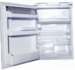 Ardo IGF 14-2 Fridge refrigerator with freezer
