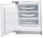 Hotpoint-Ariston BFS 1222.1 Fridge freezer-cupboard