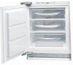 Hotpoint-Ariston BFS 1222.1 Kühlschrank gefrierfach-schrank