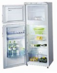 Hansa RFAD220iAFP Холодильник холодильник с морозильником