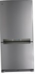 Samsung RL-61 ZBSH Køleskab køleskab med fryser