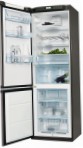 Electrolux ERA 36633 X 冰箱 冰箱冰柜