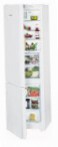 Liebherr CBNgw 3956 Fridge refrigerator with freezer