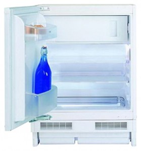 Характеристики Холодильник BEKO BU 1152 HCA фото
