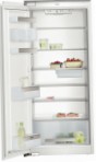 Siemens KI24RA50 Hűtő hűtőszekrény fagyasztó nélkül