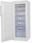 Vestfrost VD 285 FN Fridge freezer-cupboard
