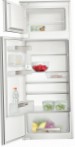 Siemens KI26DA20 Kühlschrank kühlschrank mit gefrierfach