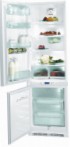 Hotpoint-Ariston BCB 313 AVEI FF Køleskab køleskab med fryser