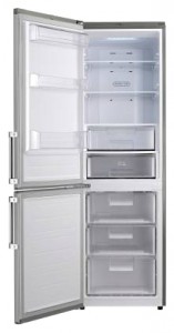 katangian Refrigerator LG GW-B429 BLQW larawan