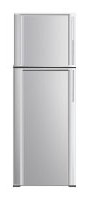 Charakteristik Kühlschrank Samsung RT-35 BVPW Foto