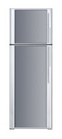 χαρακτηριστικά Ψυγείο Samsung RT-35 BVMS φωτογραφία