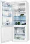 Electrolux ERB 29033 W Buzdolabı dondurucu buzdolabı