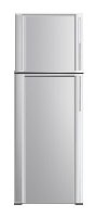 Charakteristik Kühlschrank Samsung RT-38 BVPW Foto