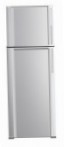 Samsung RT-38 BVPW Fridge refrigerator with freezer