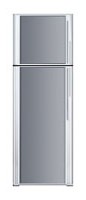 katangian Refrigerator Samsung RT-38 BVMS larawan