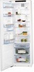 AEG SKZ 71800 F0 Fridge refrigerator without a freezer