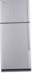 Samsung RT-53 EAMT Heladera heladera con freezer