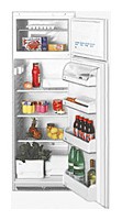 Характеристики Холодильник Bompani BO 02646 фото
