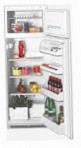 Bompani BO 02646 Fridge refrigerator with freezer