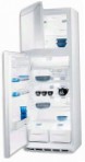 Hotpoint-Ariston MTA 4551 NF Fridge refrigerator with freezer