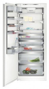 đặc điểm Tủ lạnh Siemens KI25RP60 ảnh