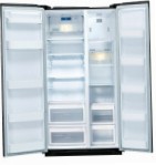 LG GW-P207 FTQA Heladera heladera con freezer