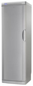 Charakteristik Kühlschrank Ardo FRF 29 SHY Foto