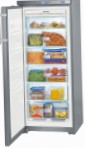 Liebherr GNsl 2323 Fridge freezer-cupboard