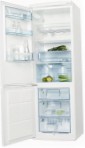 Electrolux ERB 36300 W Frigorífico geladeira com freezer