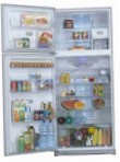 Toshiba GR-RG74RDA GU Холодильник холодильник с морозильником
