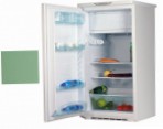 Exqvisit 431-1-6019 Fridge refrigerator with freezer