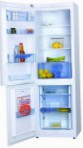 Hansa FK320HSW Refrigerator freezer sa refrigerator