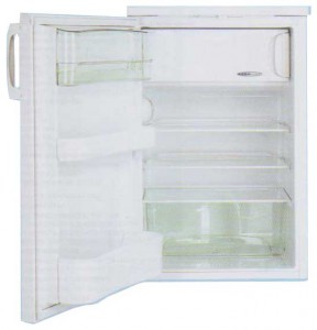 Характеристики Холодильник Hansa RFAK130AFP фото