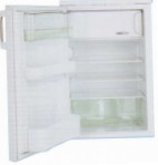 Hansa RFAK130AFP Холодильник холодильник з морозильником
