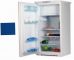 Exqvisit 431-1-5015 Fridge refrigerator with freezer