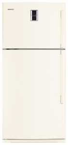 Характеристики Холодильник Samsung RT-72 SAVB фото