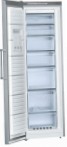 Bosch GSN36VL20 Ψυγείο καταψύκτη, ντουλάπι