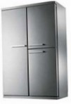Miele KFNS 3917 SDE ed Frigo réfrigérateur avec congélateur