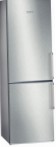 Bosch KGN36Y40 冷蔵庫 冷凍庫と冷蔵庫