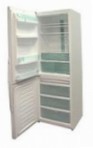 ЗИЛ 109-3 Fridge refrigerator with freezer