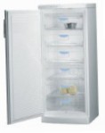 Mora MF 242 CB Fridge freezer-cupboard