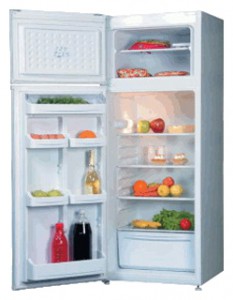 özellikleri Buzdolabı Vestel LWR 260 fotoğraf