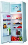 Vestel DWR 345 Hűtő hűtőszekrény fagyasztó