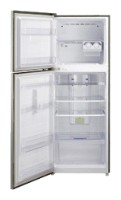 χαρακτηριστικά Ψυγείο Samsung RT-45 TSPN φωτογραφία