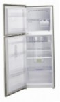 Samsung RT-45 TSPN Fridge refrigerator with freezer