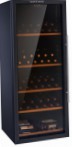 Gunter & Hauer WK-100P Heladera armario de vino