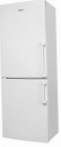 Vestel VCB 330 LW Buzdolabı dondurucu buzdolabı