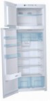Bosch KDN40V00 Fridge refrigerator with freezer
