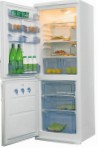 Candy CCM 360 SL Frigo réfrigérateur avec congélateur