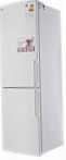 LG GA-B439 YVCA šaldytuvas šaldytuvas su šaldikliu